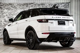Land Rover Range Rover Evoque 90000!* Keyless* Meridian* HeadUp*  | Mobile.bg    6