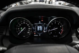 Land Rover Range Rover Evoque 90000!* Keyless* Meridian* HeadUp*  | Mobile.bg    17