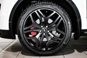 Land Rover Range Rover Evoque 90000!* Keyless* Meridian* HeadUp*  | Mobile.bg    7