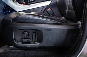 Land Rover Range Rover Evoque 90000!* Keyless* Meridian* HeadUp*  | Mobile.bg    12