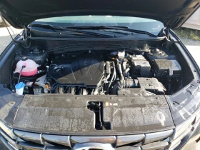 Hyundai Tucson SEL/4X4//   | Mobile.bg    12
