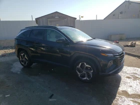 Hyundai Tucson SEL/4X4//   | Mobile.bg    3
