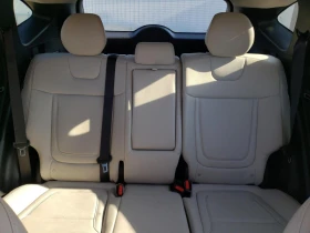 Hyundai Tucson SEL/4X4//   | Mobile.bg    11