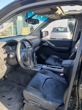Nissan Pathfinder | Mobile.bg    5