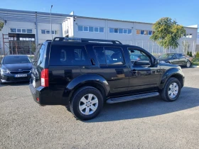 Nissan Pathfinder | Mobile.bg    2