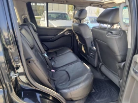 Nissan Pathfinder | Mobile.bg    6