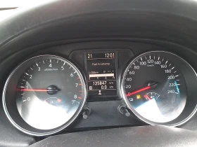 Nissan Qashqai 1.6 | Mobile.bg    13