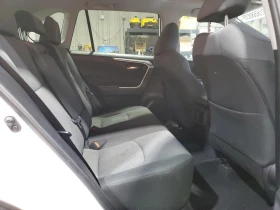 Toyota Rav4 XLE/4X4/ШИБЕДАХ/ВИДЕО НА МОТОРА - 44500 лв. / 22752.49 € - 98108433 10