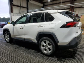 Toyota Rav4 XLE/4X4/ШИБЕДАХ/ВИДЕО НА МОТОРА - 44500 лв. / 22752.49 € - 98108433 6