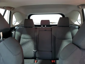 Toyota Rav4 XLE/4X4/ШИБЕДАХ/ВИДЕО НА МОТОРА - 44500 лв. / 22752.49 € - 98108433 11