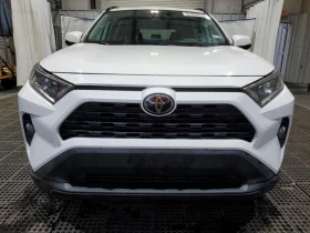 Toyota Rav4 XLE/4X4/ШИБЕДАХ/ВИДЕО НА МОТОРА - 44500 лв. / 22752.49 € - 98108433 2