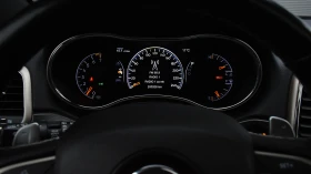 Jeep Grand cherokee Limited 3.6 V6 4x4 Automatic LPG - 42900 лв. / 21934.42 € - 92982769 14