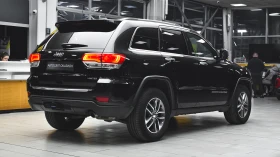 Jeep Grand cherokee Limited 3.6 V6 4x4 Automatic LPG - 42900 лв. / 21934.42 € - 92982769 6