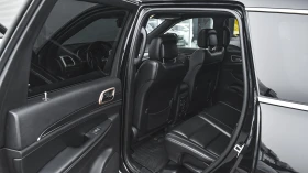 Jeep Grand cherokee Limited 3.6 V6 4x4 Automatic LPG - 42900 лв. / 21934.42 € - 92982769 9
