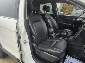 Chevrolet Captiva 2.0vcdi 150к.с 4х4  - 7500 лв. / 3834.69 € - 17617013 12