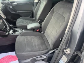 VW Tiguan 4x4 distronic - 29500 лв. / 15083.11 € - 17489056 7