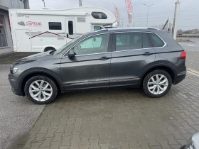 VW Tiguan 4x4 distronic - 29500 лв. / 15083.11 € - 17489056 3