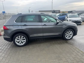 VW Tiguan 4x4 distronic - 29500 лв. / 15083.11 € - 17489056 4
