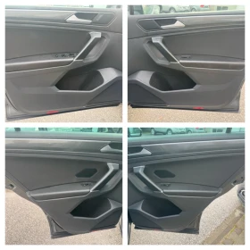 VW Tiguan 4x4 distronic - 29500 лв. / 15083.11 € - 17489056 14