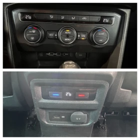 VW Tiguan 4x4 distronic - 29500 лв. / 15083.11 € - 17489056 13