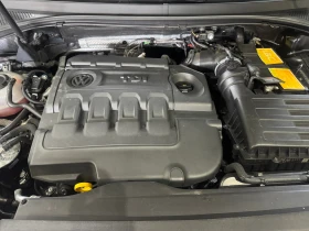 VW Tiguan 4x4 distronic - 29500 лв. / 15083.11 € - 17489056 16