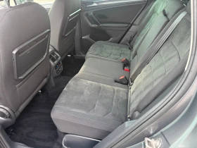 VW Tiguan 4x4 distronic - 29500 лв. / 15083.11 € - 17489056 9
