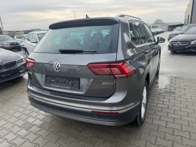VW Tiguan 4x4 distronic - 29500 лв. / 15083.11 € - 17489056 6