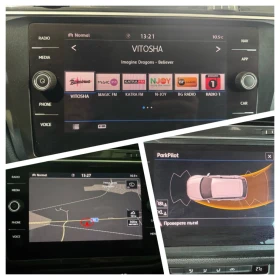 VW Tiguan 4x4 distronic - 29500 лв. / 15083.11 € - 17489056 11