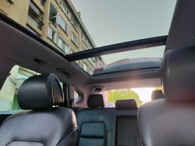 Hyundai Tucson Hyundai Tucson 2.0crdi * 4x4* Navi* PANORAMA* UNIK - 16999 € / 33247.15 лв. - 79273007 5