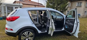 Kia Sportage 1.7 crdi | Mobile.bg � ����� ������ 4