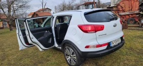 Kia Sportage 1.7 crdi | Mobile.bg � ����� ������ 3