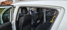 Kia Sportage 1.7 crdi | Mobile.bg � ����� ������ 8