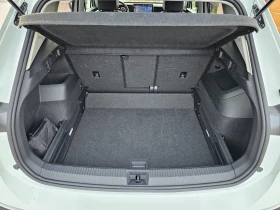 VW Tiguan Life GOAL 2.0 TDI 150к.с. DSG, снимка 16 - Автомобили и джипове - 53166568