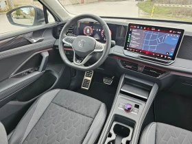 VW Tiguan Life GOAL 2.0 TDI 150к.с. DSG, снимка 10 - Автомобили и джипове - 53166568