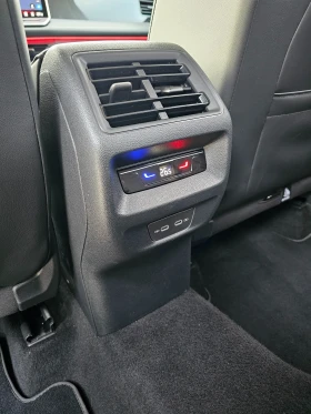 VW Tiguan Life GOAL 2.0 TDI 150к.с. DSG, снимка 15 - Автомобили и джипове - 53166568