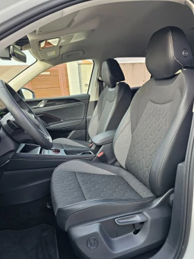 VW Tiguan Life GOAL 2.0 TDI 150к.с. DSG, снимка 7 - Автомобили и джипове - 53166568