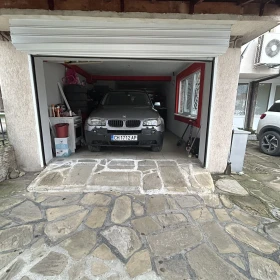 BMW X3 2.0d 150ps - 5400 € / 10561.48 лв. - 29631780 10