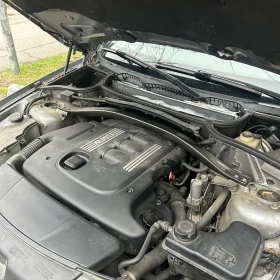 BMW X3 2.0d 150ps - 5400 € / 10561.48 лв. - 29631780 9