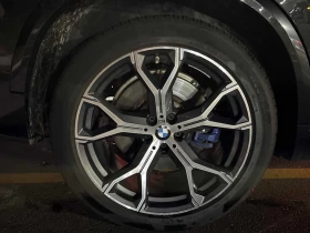 BMW X5 M50i Sports Activity Vehicle  CARFAX - 27400 € / 53589.74 лв. - 90928415 15