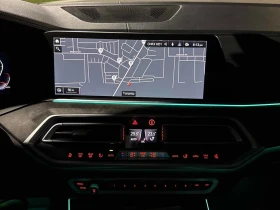 BMW X5 M50i Sports Activity Vehicle  CARFAX - 27400 € / 53589.74 лв. - 90928415 10