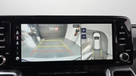 Kia Sorento 2.2CRDI/4x4/Пълна сервизна !!! - 22000 € / 43028.26 лв. - 63777289 12