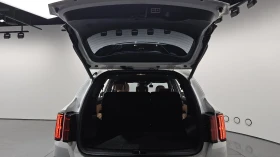 Kia Sorento 2.2CRDI/4x4/Пълна сервизна !!! - 22000 € / 43028.26 лв. - 63777289 17