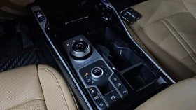 Kia Sorento 2.2CRDI/4x4/Пълна сервизна !!! - 22000 € / 43028.26 лв. - 63777289 9