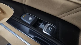 Kia Sorento 2.2CRDI/4x4/Пълна сервизна !!! - 22000 € / 43028.26 лв. - 63777289 14