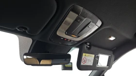 Kia Sorento 2.2CRDI/4x4/Пълна сервизна !!! - 22000 € / 43028.26 лв. - 63777289 15