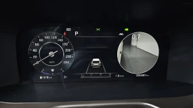 Kia Sorento 2.2CRDI/4x4/Пълна сервизна !!! - 22000 € / 43028.26 лв. - 63777289 16