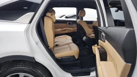 Kia Sorento 2.2CRDI/4x4/Пълна сервизна !!! - 22000 € / 43028.26 лв. - 63777289 8