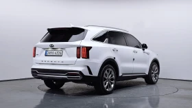 Kia Sorento 2.2CRDI/4x4/Пълна сервизна !!! - 22000 € / 43028.26 лв. - 63777289 2