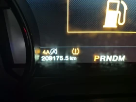 Ford F150 * LARIAT CREW CAB SHORT BED * ПОДГРЕВ* ОБДУХВАНЕ* , снимка 10