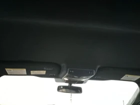 Ford F150 * LARIAT CREW CAB SHORT BED * ПОДГРЕВ* ОБДУХВАНЕ* , снимка 13